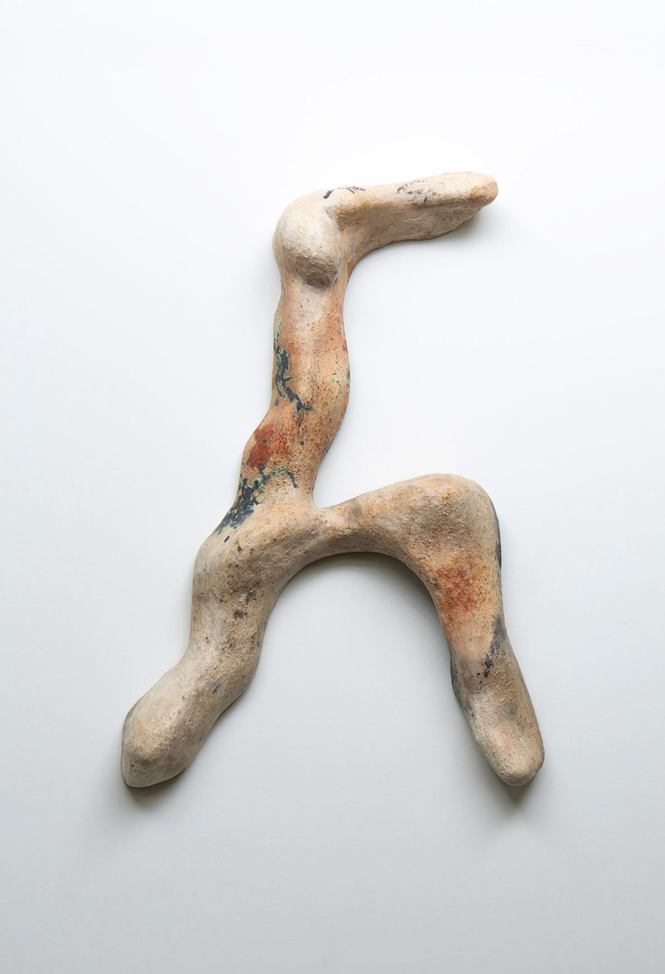 Roxy-Lee-YY-Artefact-2-s