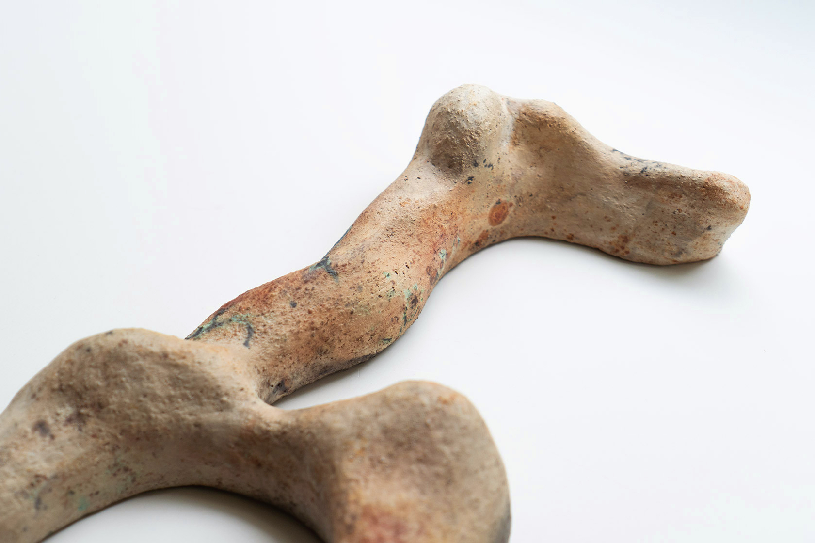 Roxy-Lee-YY-Artefact-3