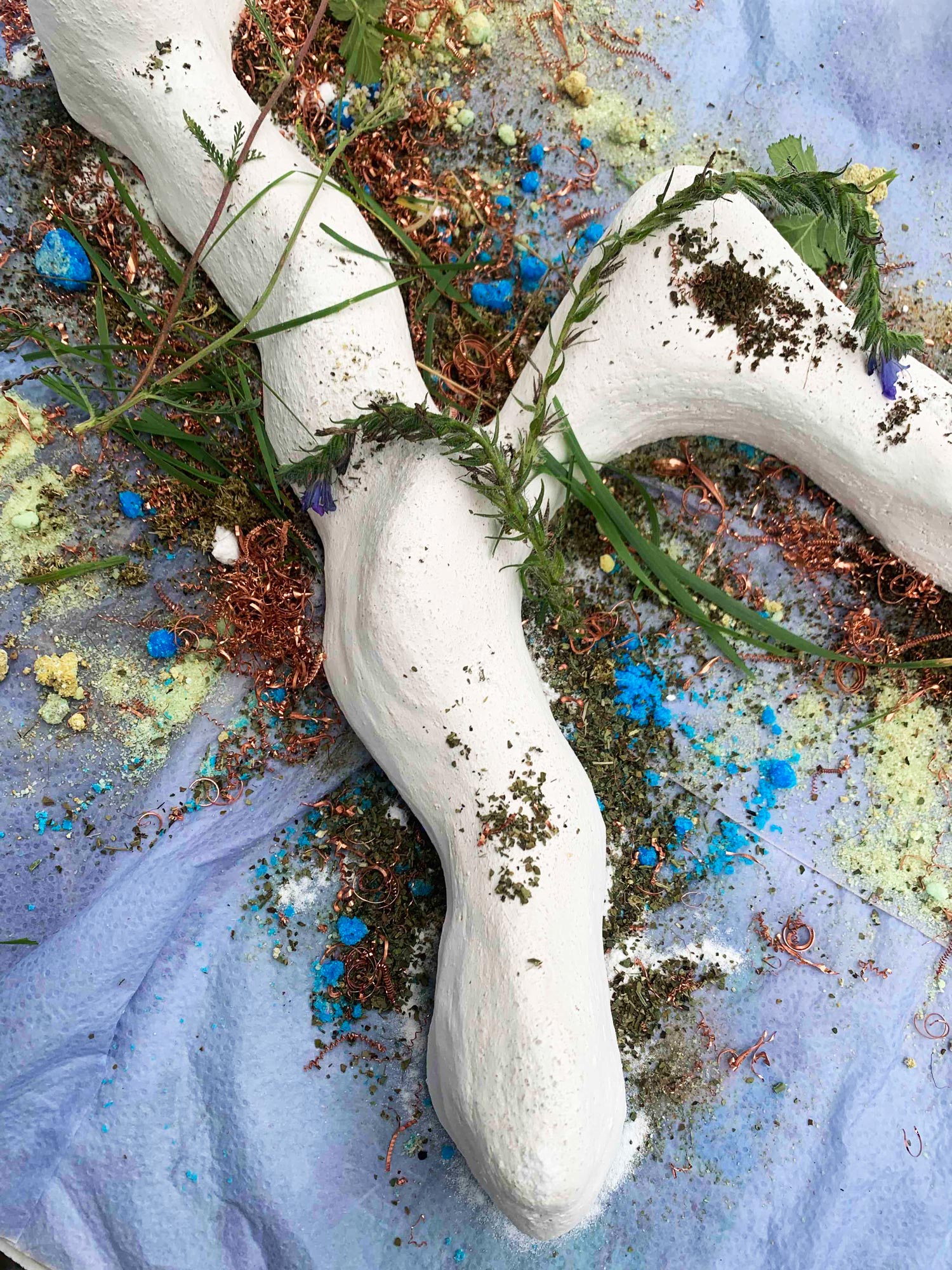 Roxy-Lee-YY-Artefact-process