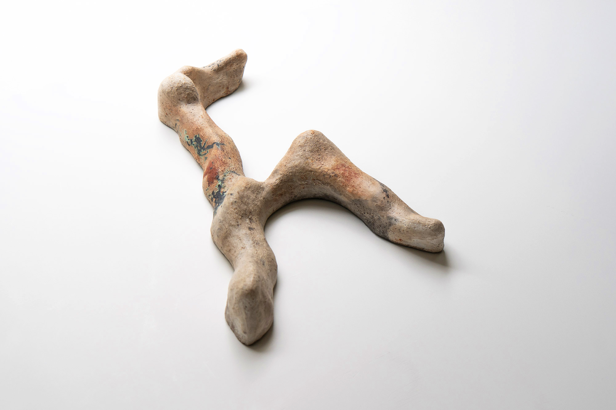Roxy-Lee-YY-Artefact
