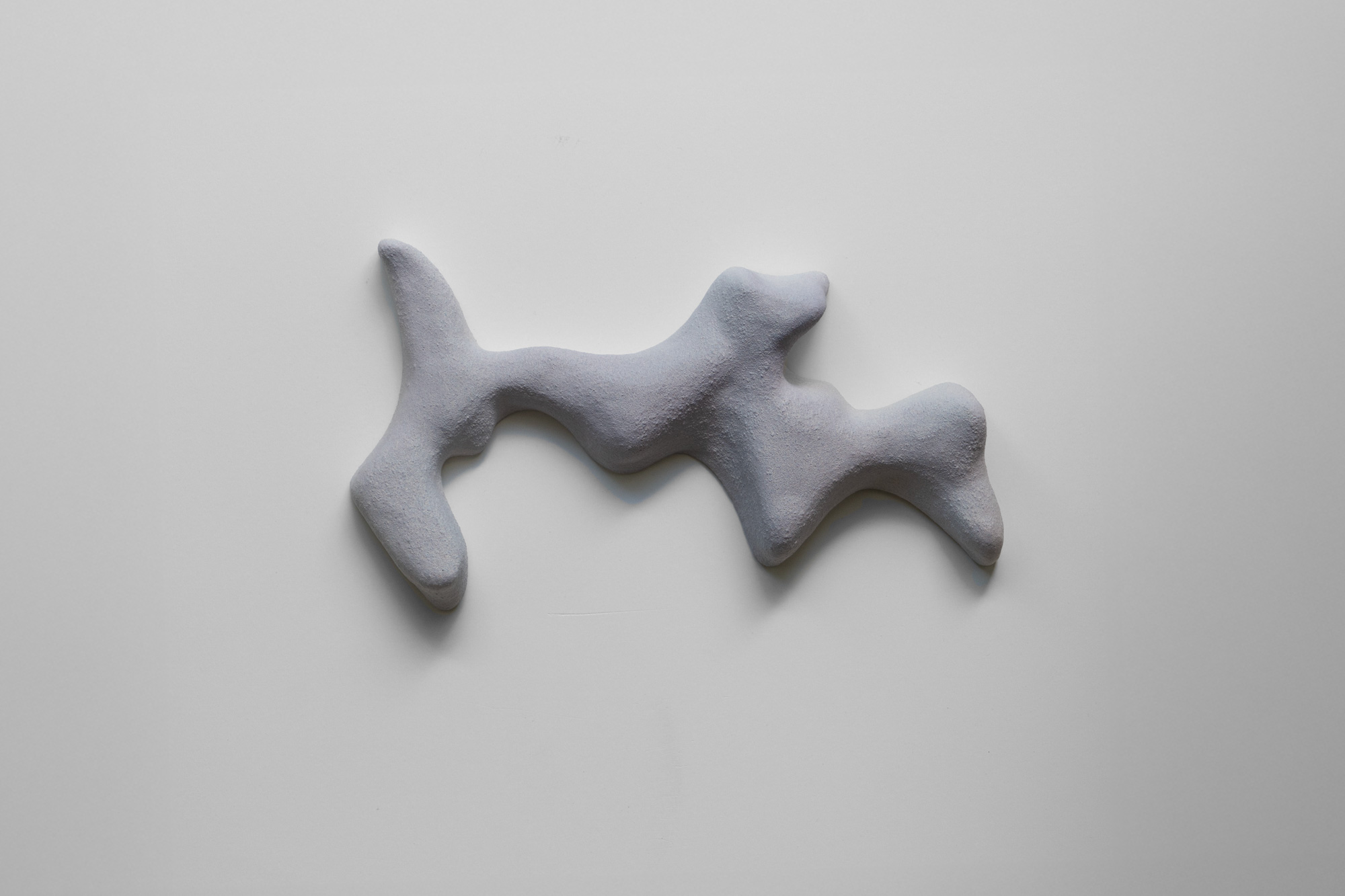 Roxy-Lee-YY-Where-are-you-from-01