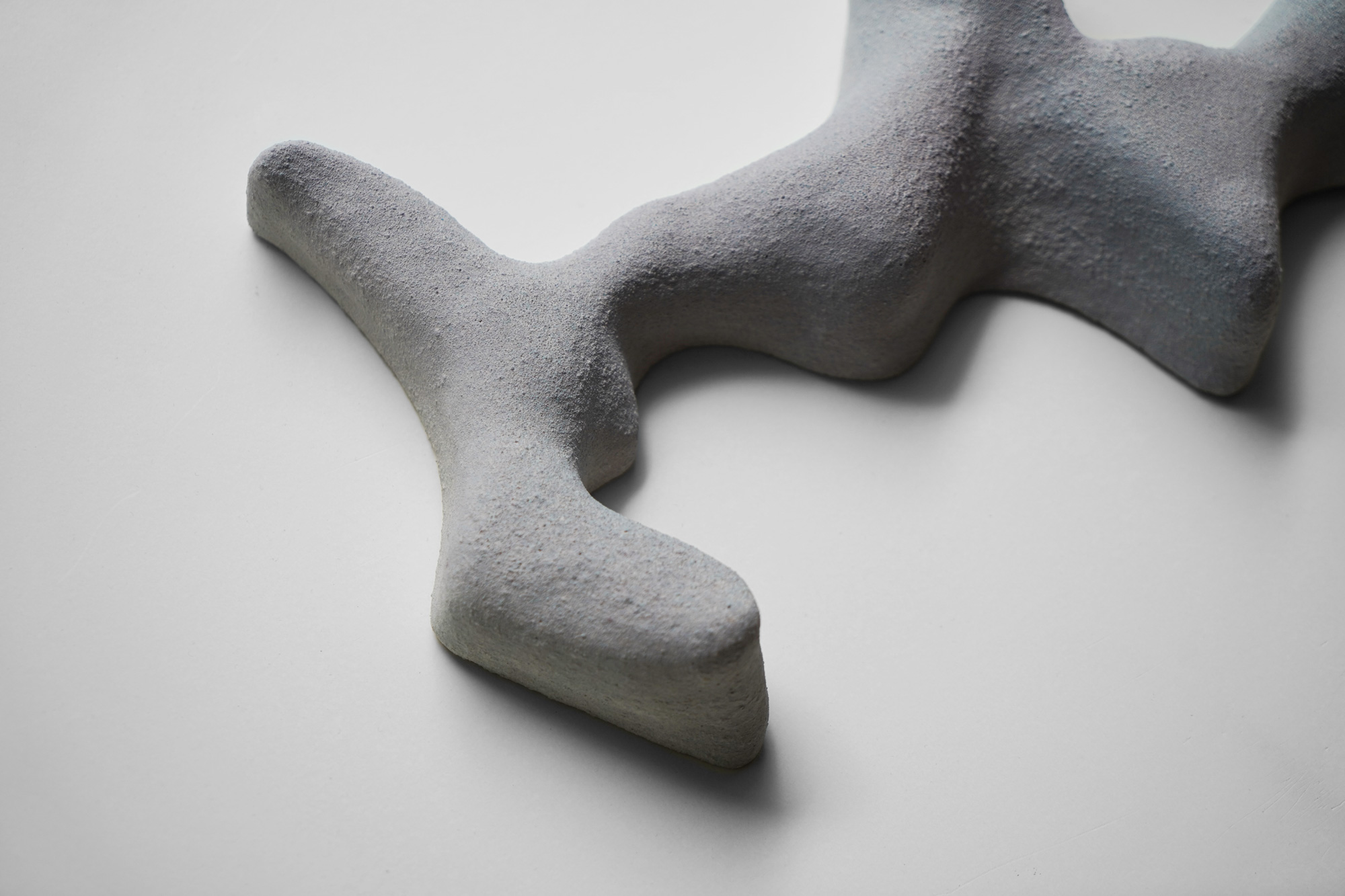 Roxy-Lee-YY-Where-are-you-from-01a