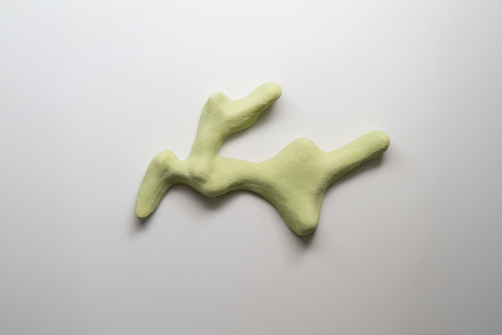 Roxy-Lee-YY-Where-are-you-from-02