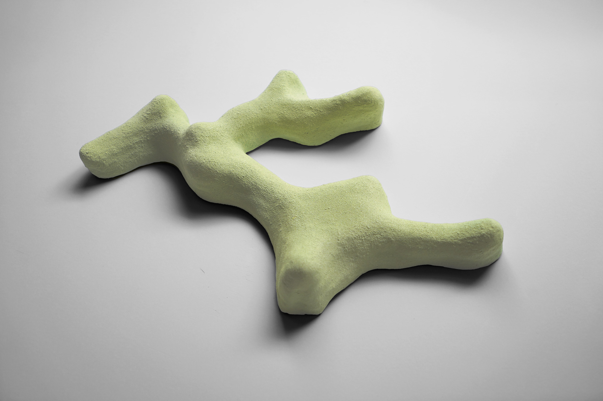 Roxy-Lee-YY-Where-are-you-from-02a