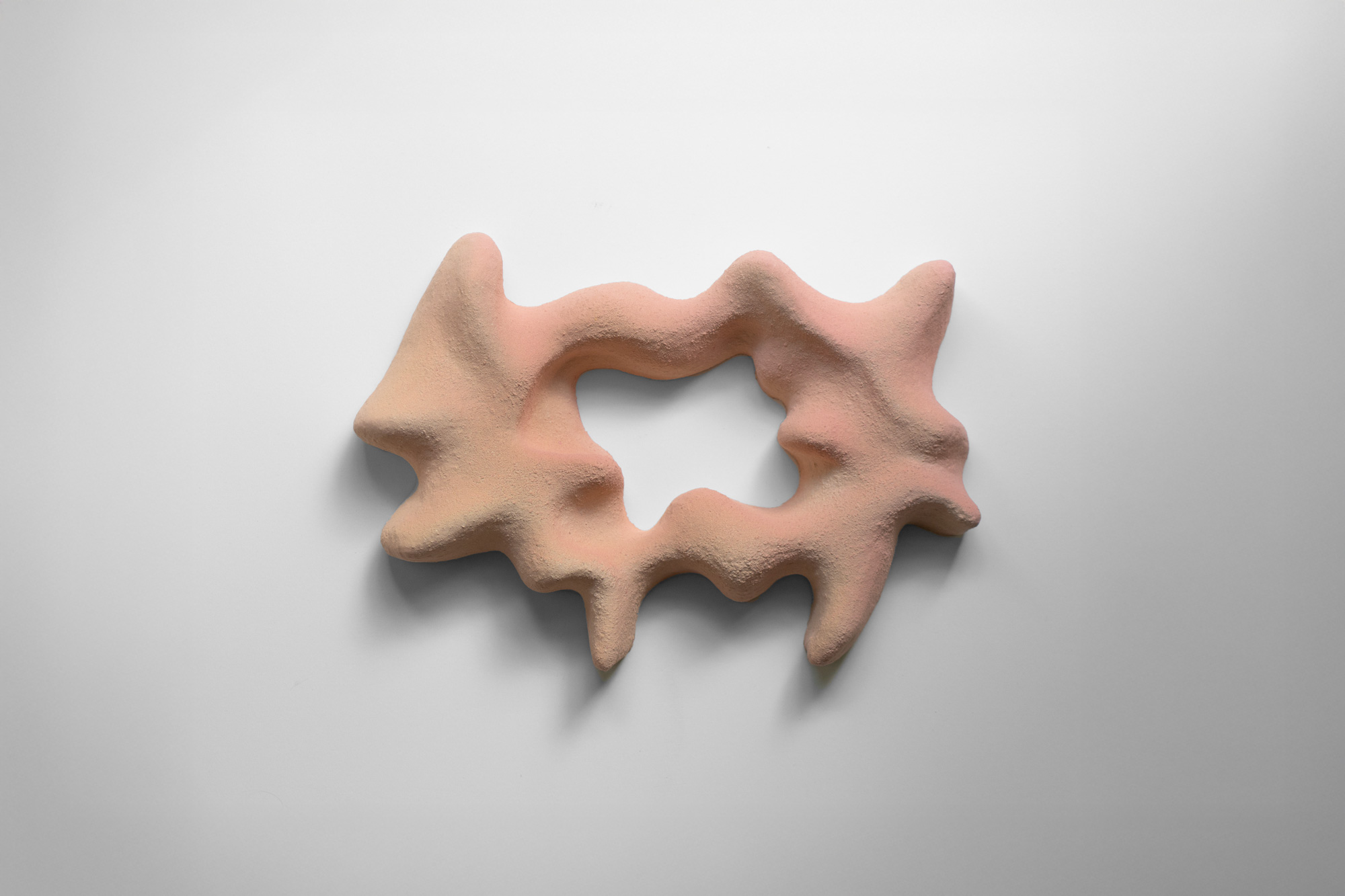 Roxy-Lee-YY-Where-are-you-from-03