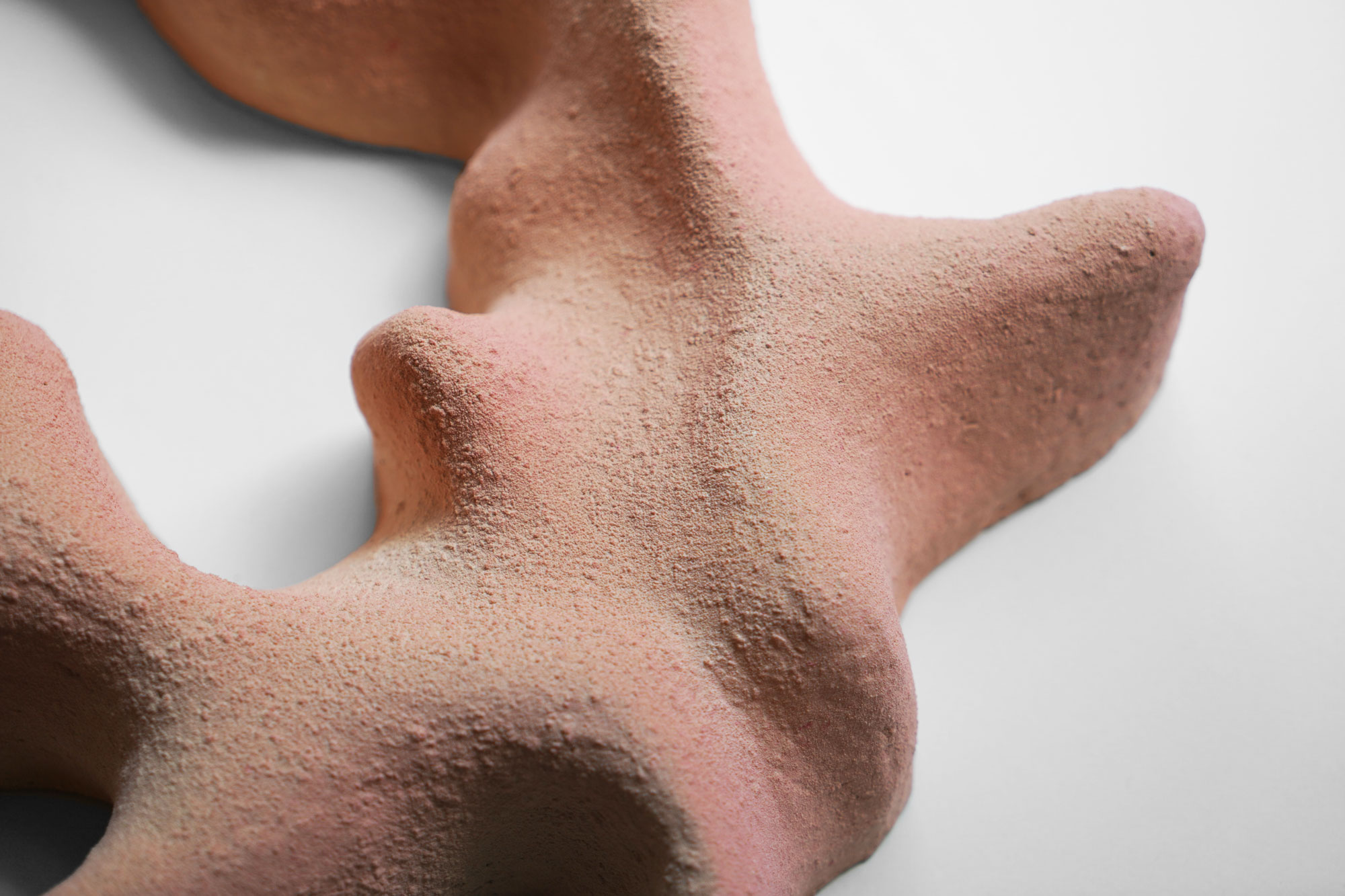 Roxy-Lee-YY-Where-are-you-from-03a