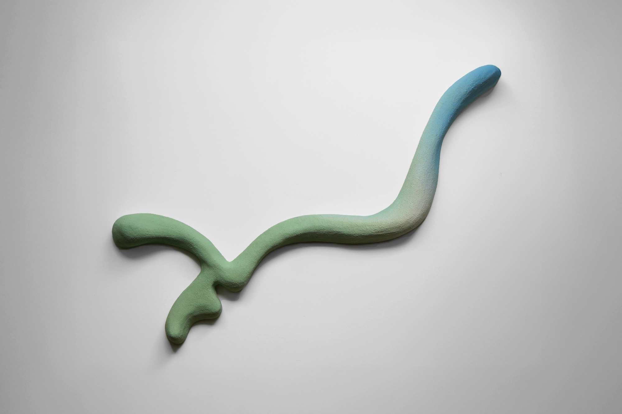 Roxy-Lee-YY-Where-are-you-from-04