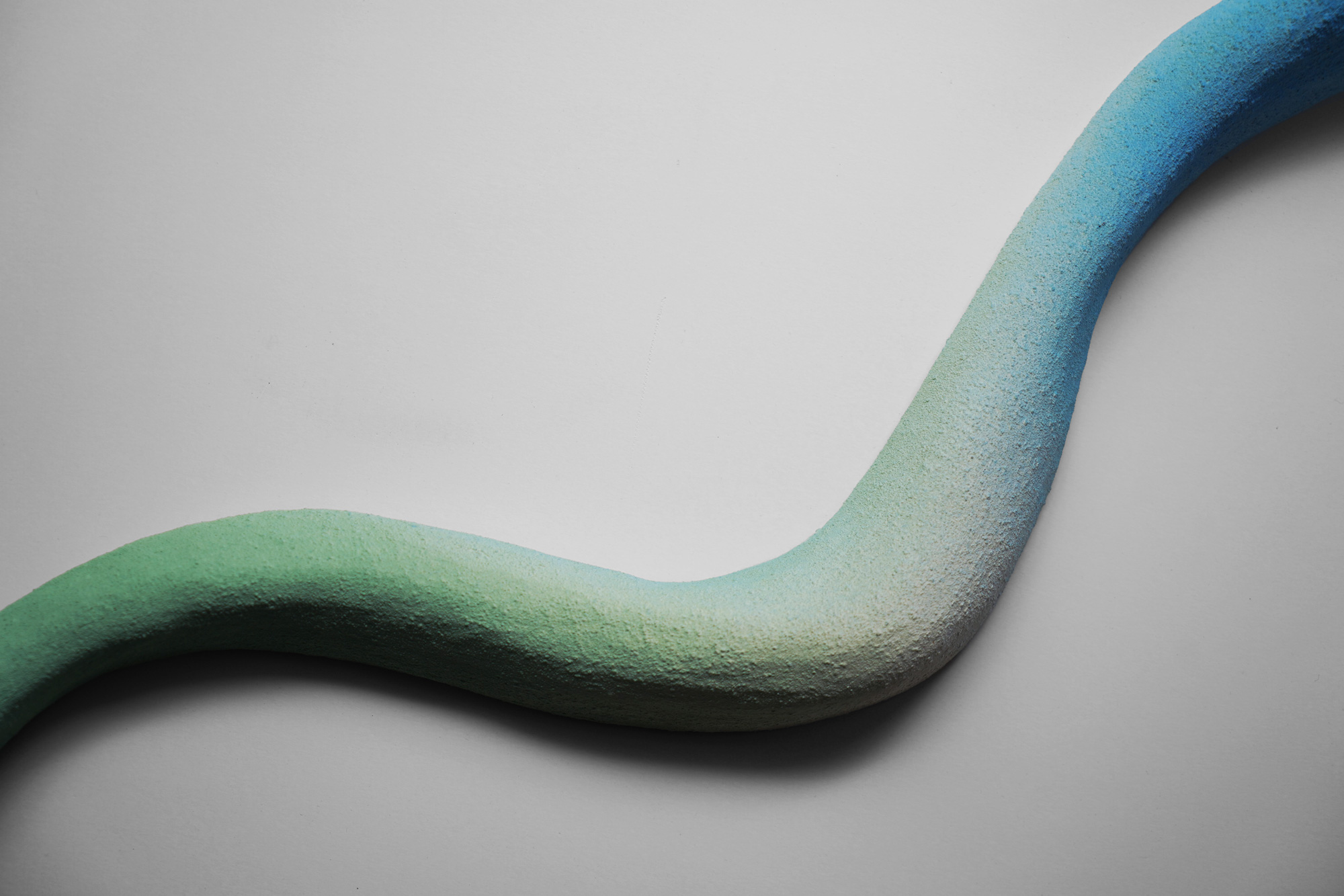 Roxy-Lee-YY-Where-are-you-from-04a