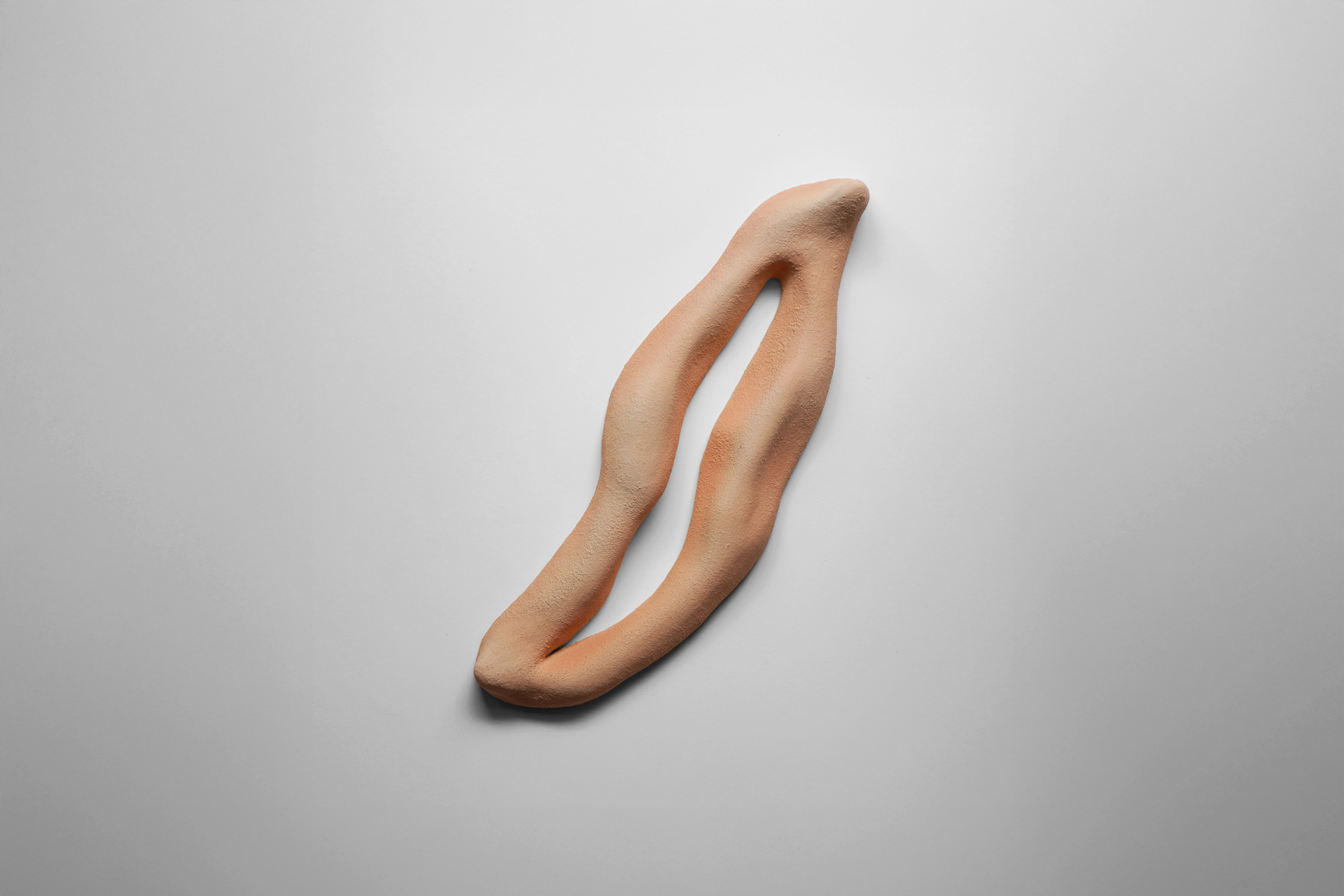 Roxy-Lee-YY-Where-are-you-from-05