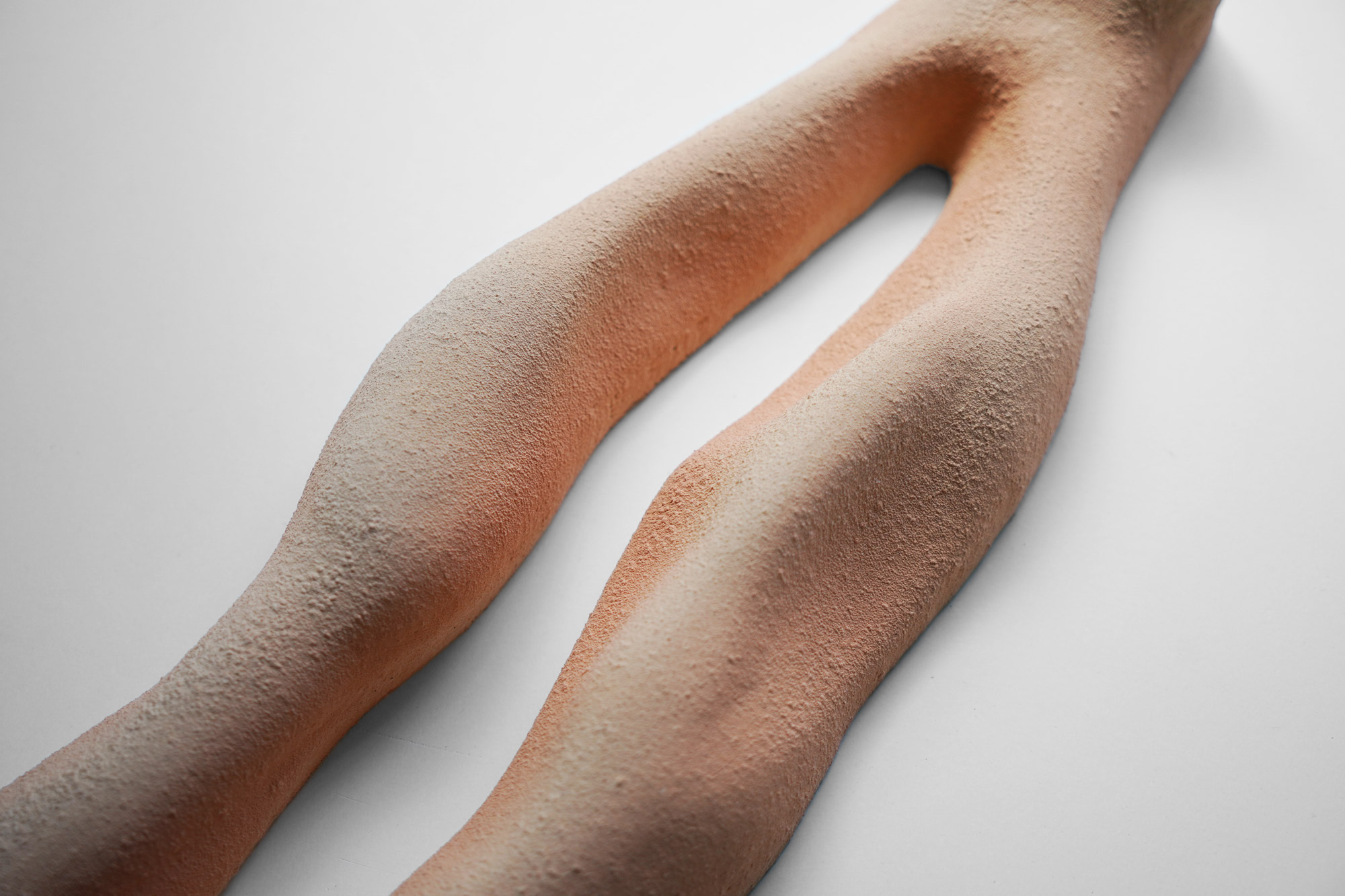 Roxy-Lee-YY-Where-are-you-from-05a