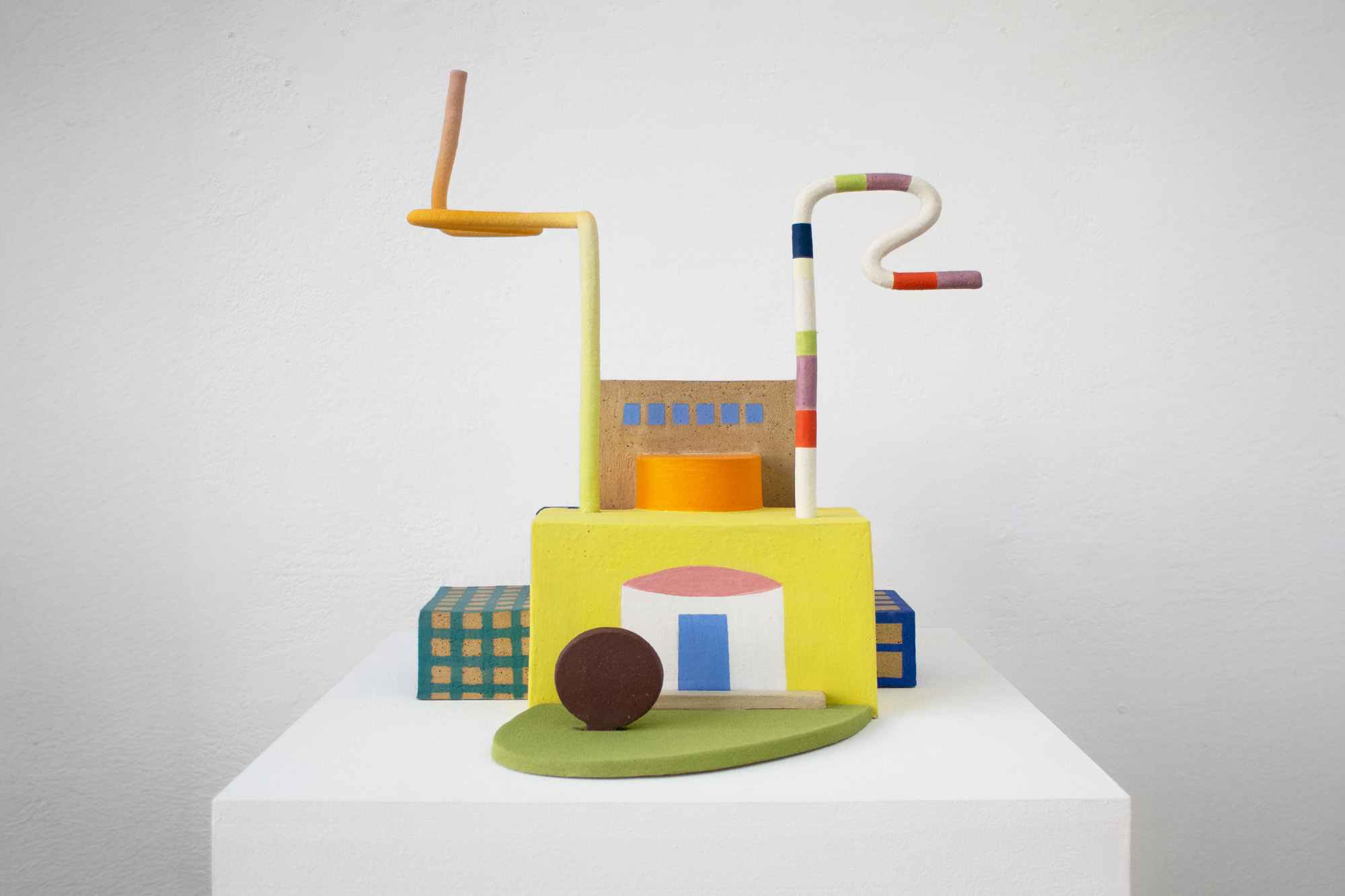 RoxyLee-People-Theatre-2000×1333-3