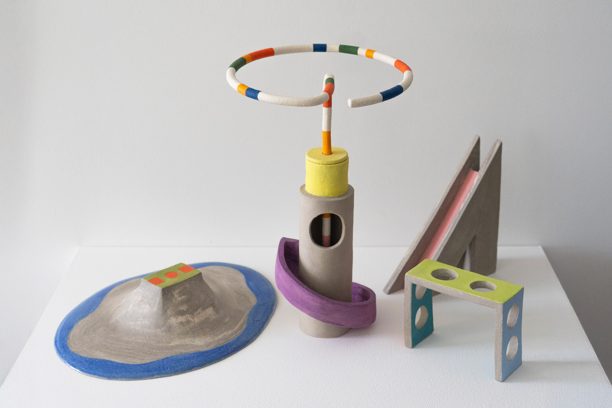 RoxyLee-Playground-2000×1333