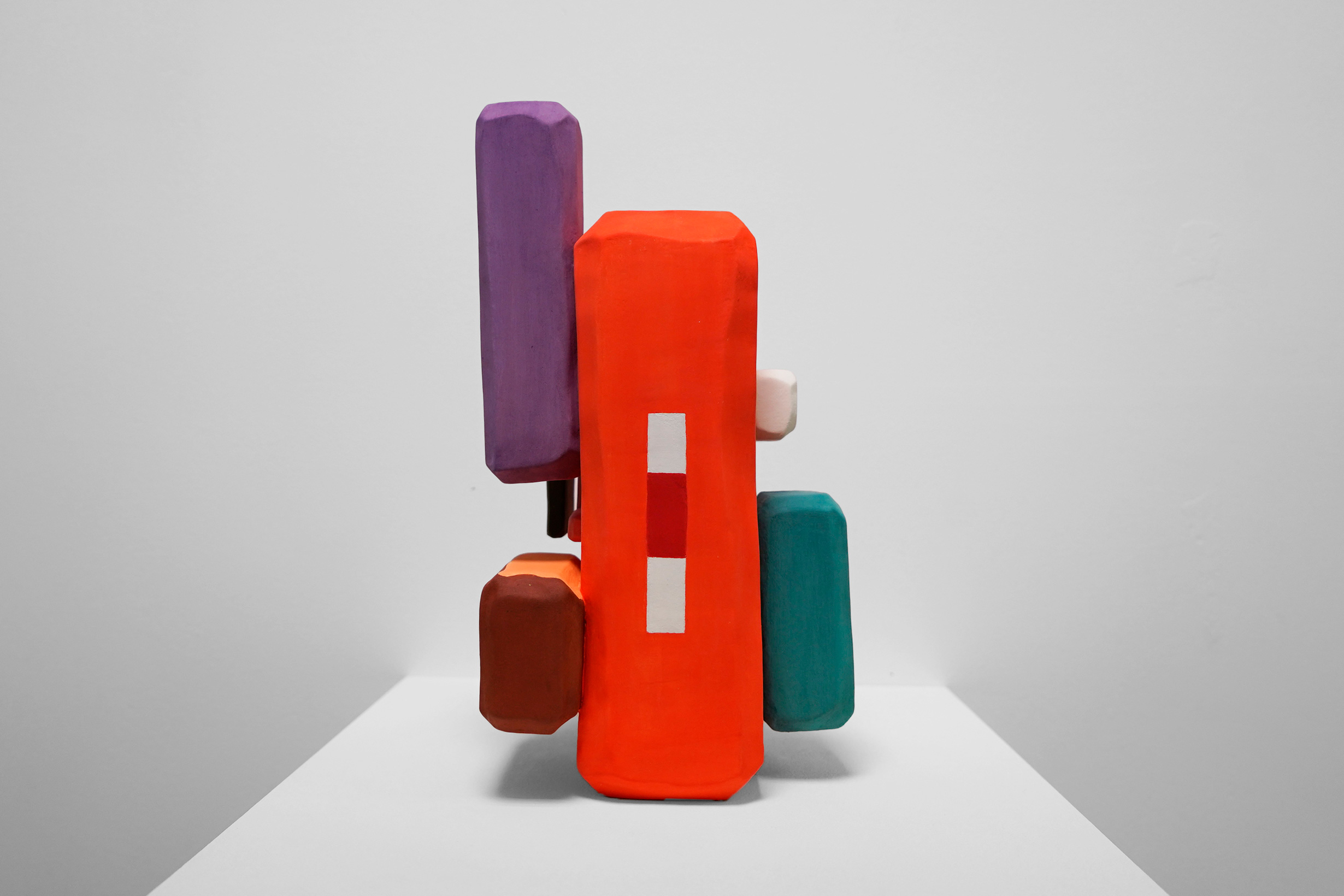 RoxyLee-Composition01-side2