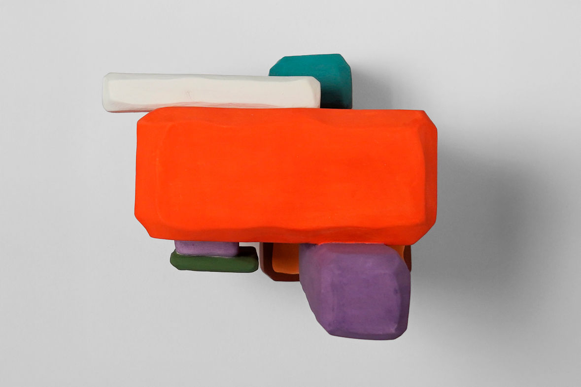 RoxyLee-Composition01-top