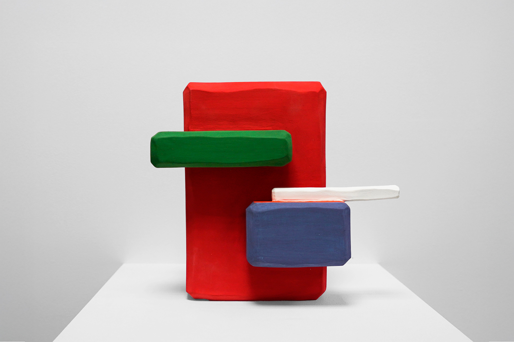 RoxyLee-Composition02-2000×1333