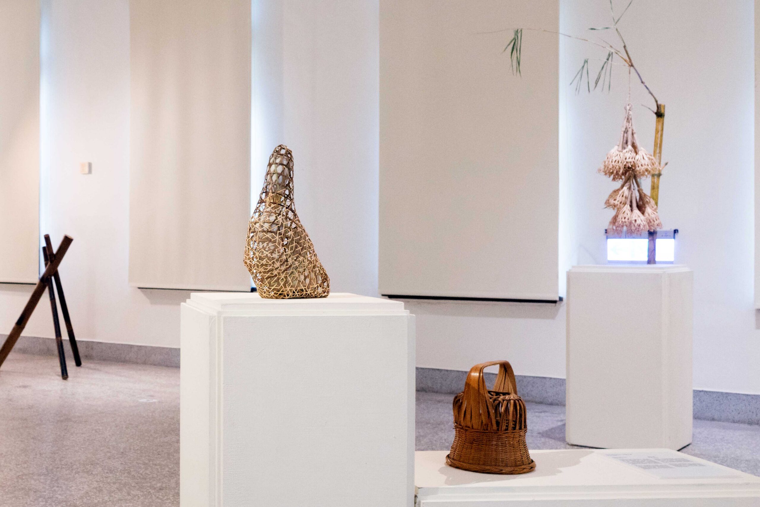 RoxyLee-On-Protection-exhibition3