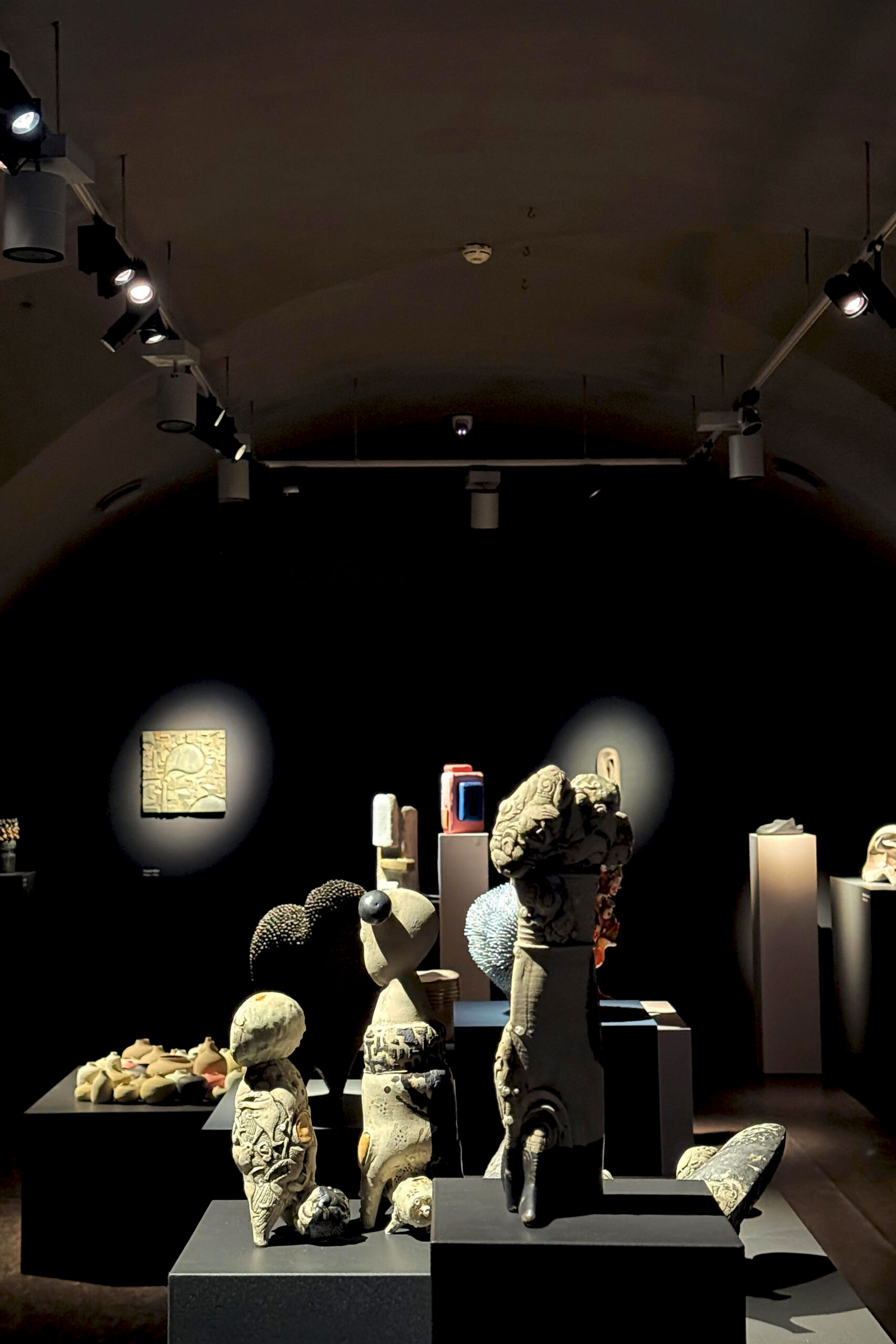 RoxyLee-Rothkomuseum-1a