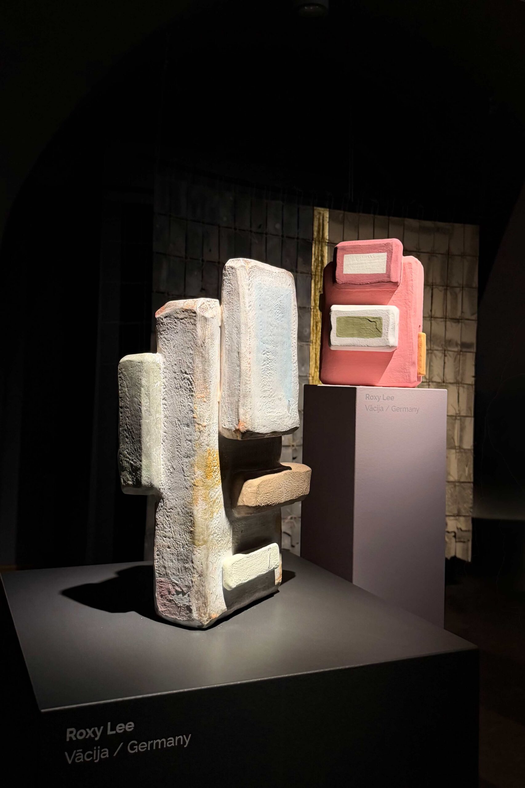 RoxyLee-Rothkomuseum-2