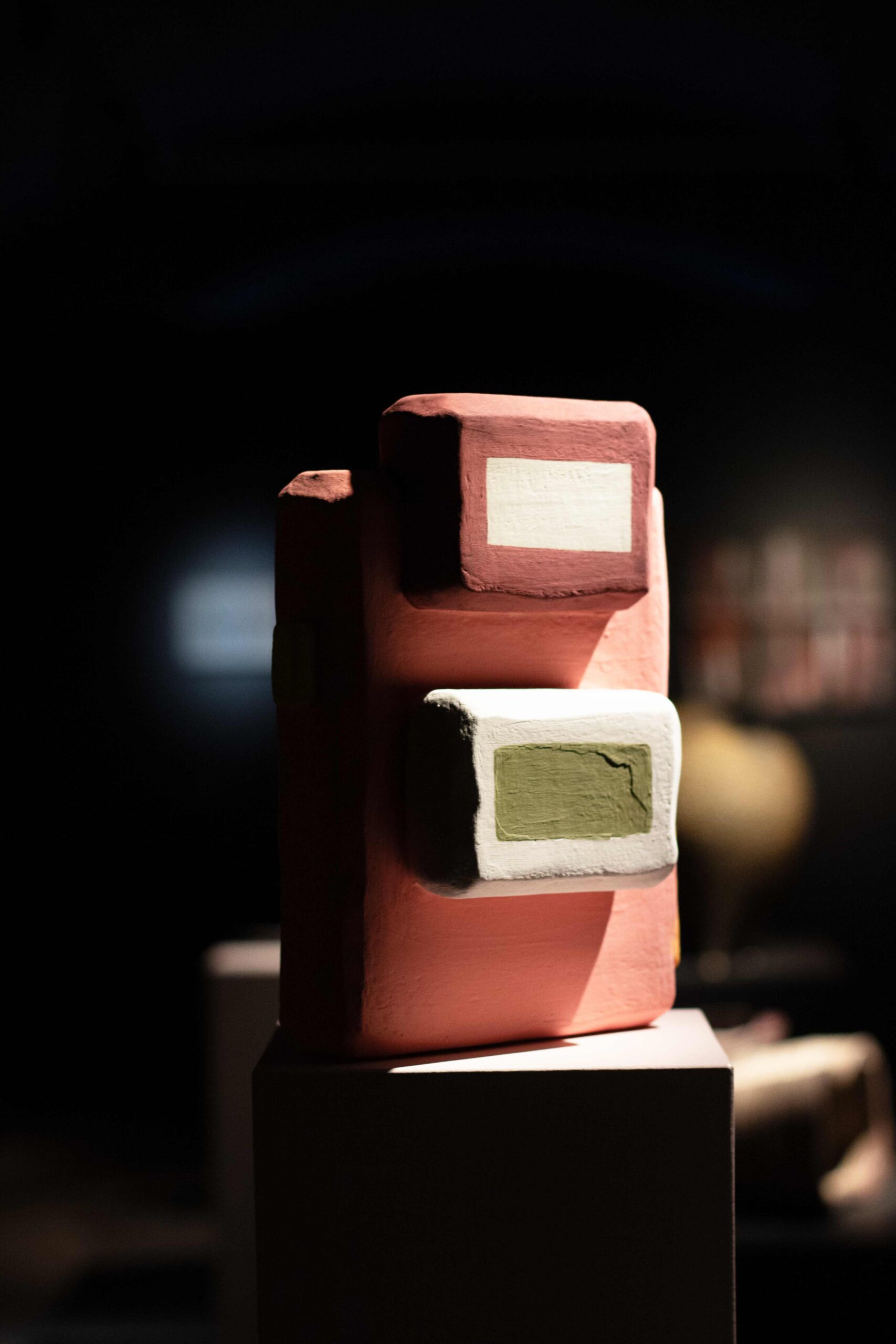 RoxyLee-Rothkomuseum-3