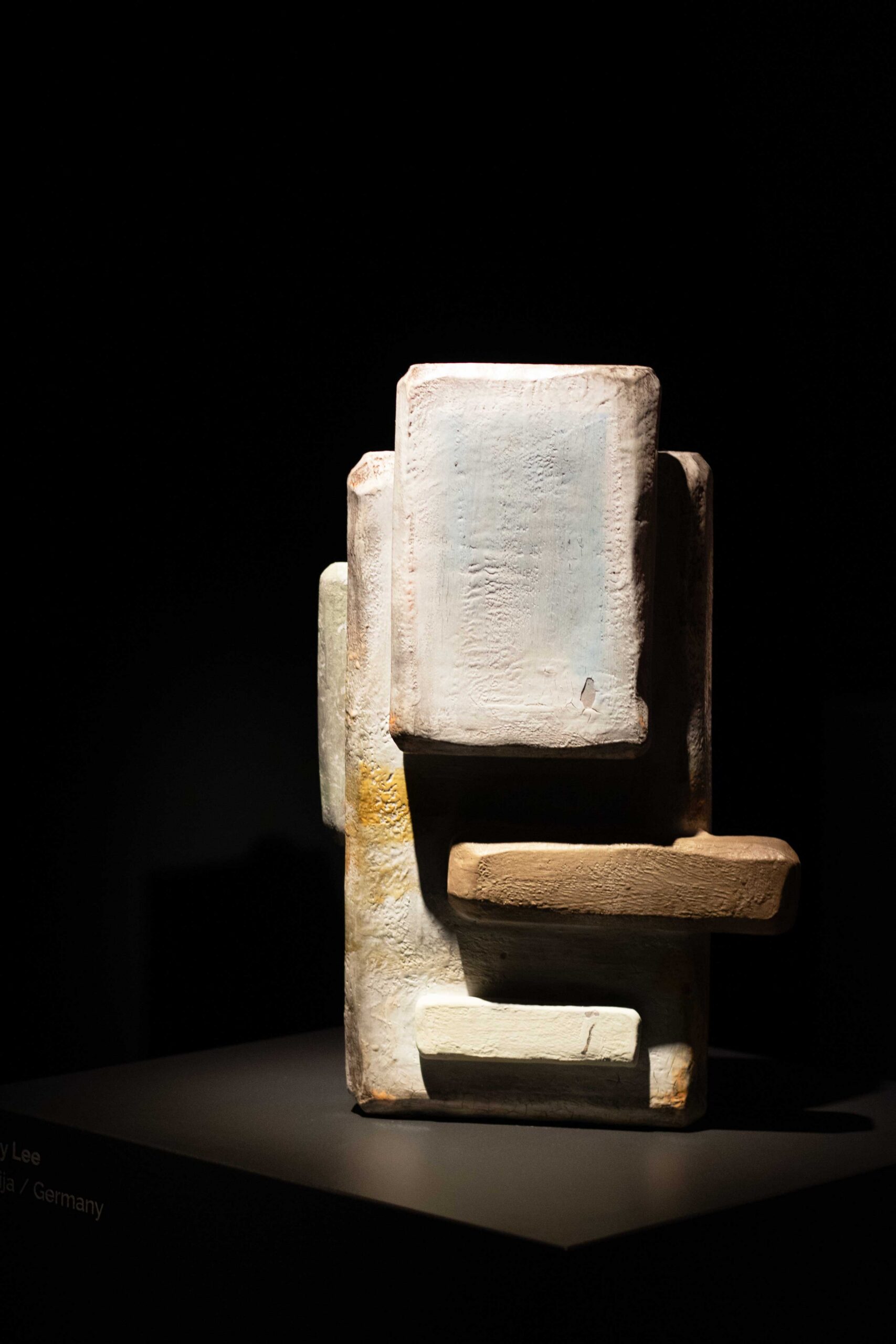 RoxyLee-Rothkomuseum-4